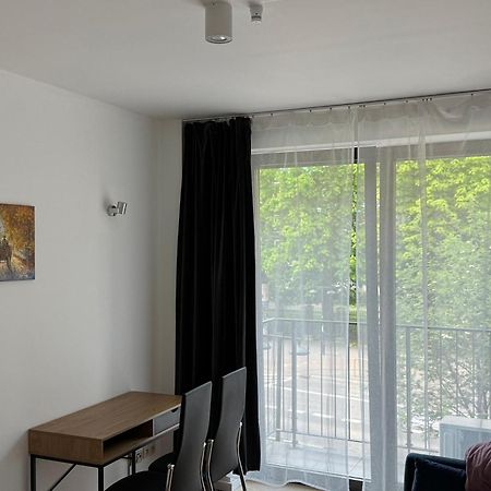 Amber Hostel Szlak Krakow Exterior photo
