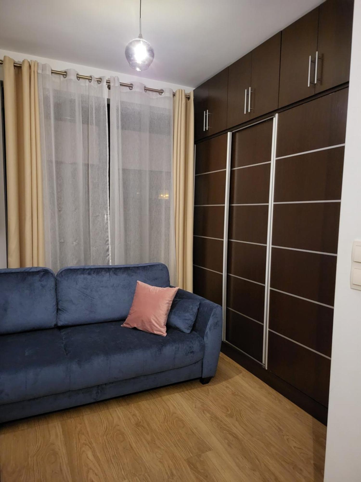 Amber Hostel Szlak Krakow Exterior photo